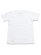 画像2: 【KIDS】HANES KIDS BEEFY TEE 1P CREW NECK (2)