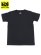 画像1: 【KIDS】HANES KIDS BEEFY TEE 1P CREW NECK (1)