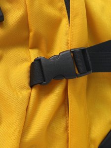 画像6: 【送料無料】THE NORTH FACE KINKAJOU (6)