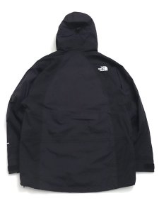 画像2: 【送料無料】THE NORTH FACE 2000 RETRO MOUNTAIN LIGHT JACKET (2)