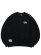 画像2: 【送料無料】BILLIONAIRE BOYS CLUB SWEATSHIRT D&D BLACK (2)