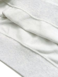 画像6: 【送料無料】BILLIONAIRE BOYS CLUB SWEATSHIRT D&D GRAY/GREEN (6)