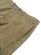 画像3: 【送料無料】THE NORTH FACE ROCK STEADY CHINO PANT (3)
