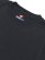 画像3: 【KIDS】HANES KIDS BEEFY TEE 1P CREW NECK (3)
