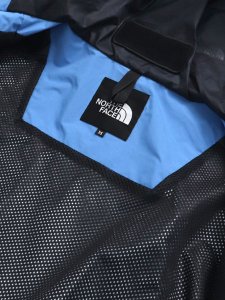 画像6: 【送料無料】THE NORTH FACE 2000 RETRO MOUNTAIN LIGHT JACKET (6)