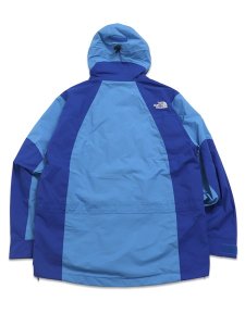 画像2: 【送料無料】THE NORTH FACE 2000 RETRO MOUNTAIN LIGHT JACKET (2)