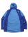画像2: 【送料無料】THE NORTH FACE 2000 RETRO MOUNTAIN LIGHT JACKET (2)
