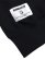 画像5: 【送料無料】BILLIONAIRE BOYS CLUB SWEATSHIRT D&D BLACK (5)
