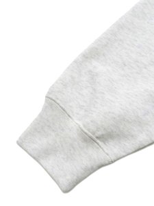 画像7: 【送料無料】BILLIONAIRE BOYS CLUB SWEATSHIRT D&D GRAY/GREEN (7)