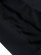 画像6: 【送料無料】BILLIONAIRE BOYS CLUB SWEATSHIRT D&D BLACK (6)