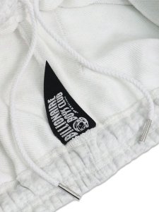 画像8: 【送料無料】BILLIONAIRE BOYS CLUB SWEAT PANTS DOLLARS GREY (8)