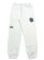 画像1: 【送料無料】BILLIONAIRE BOYS CLUB SWEAT PANTS DOLLARS GREY (1)