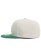 画像3: NEW ERA 59FIFTY CACTUS & GRAPE FRUIT YANKEES STONE (3)
