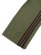 画像5: 【送料無料】ADIDAS FIREBIRD TRACK PANT-FOCUS OLIVE/MAROON (5)