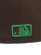 画像10: NEW ERA 59FIFTY CACTUS & GRAPE FRUIT DODGERS WALNUT (10)