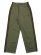 画像1: 【送料無料】ADIDAS FIREBIRD TRACK PANT-FOCUS OLIVE/MAROON (1)
