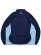 画像2: 【送料無料】ADIDAS ARGENTINA AWAY TRACK TOP 2006-DARK BLUE (2)