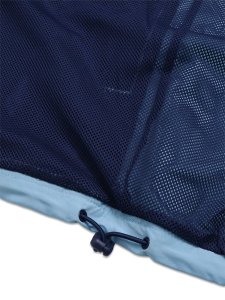 画像7: 【送料無料】ADIDAS ARGENTINA AWAY TRACK TOP 2006-DARK BLUE (7)