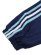 画像8: 【送料無料】ADIDAS ARGENTINA AWAY TRACK TOP 2006-DARK BLUE (8)
