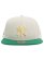 画像2: NEW ERA 59FIFTY CACTUS & GRAPE FRUIT YANKEES STONE (2)