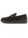 画像1: 【送料無料】ADIDAS HANDBALL SPEZIAL LOAFER W AURORA COFFEE/GUM (1)