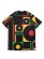 画像2: ADIDAS JAMAICA ORIGINALS TEE-MULTI COLOR (2)