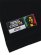 画像5: ADIDAS BOB MARLEY ORIGINALS TEE-BLACK (5)