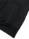 画像5: 【送料無料】ADIDAS JAMAICA ORIGINALS TRACK TOP-BLACK (5)