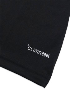 画像7: ADIDAS JAMAICA AWAY JERSEY 2026-BLACK (7)