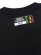 画像4: ADIDAS BOB MARLEY ORIGINALS TEE-BLACK (4)