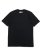 画像2: ADIDAS BOB MARLEY ORIGINALS TEE-BLACK (2)