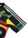 画像7: ADIDAS JAMAICA ORIGINALS TEE-MULTI COLOR (7)