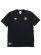 画像2: ADIDAS BOB MARLEY ORIGINALS TEE-BLACK (2)