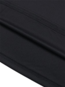 画像8: ADIDAS JAMAICA AWAY JERSEY 2026-BLACK (8)