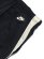 画像4: 【送料無料】NIKE CLUB LIGHT WEIGHT PANT CTB-BLACK/LT KHAKI (4)