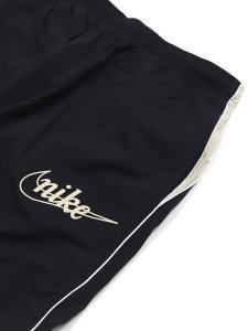 画像3: 【送料無料】NIKE CLUB LIGHT WEIGHT PANT CTB-BLACK/LT KHAKI (3)