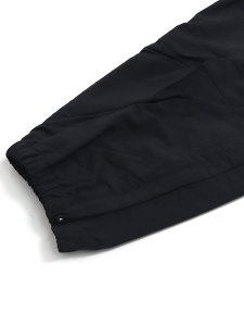 画像6: 【送料無料】NIKE CLUB LIGHT WEIGHT PANT CTB-BLACK/LT KHAKI (6)