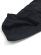 画像7: 【送料無料】NIKE CLUB LIGHT WEIGHT PANT CTB-BLACK/LT KHAKI (7)