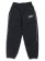 画像1: 【送料無料】NIKE CLUB LIGHT WEIGHT PANT CTB-BLACK/LT KHAKI (1)