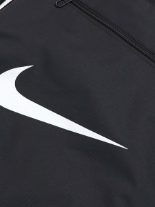 画像3: NIKE BRSLA DRAWSTRNG 9.5 18L-BLACK (3)