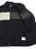 画像5: 【送料無料】NIKE CLUB LIGHT WEIGHT FZ JKT CTB-BLACK/LT KHAKI (5)