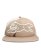 画像2: 【送料無料】ICECREAM STAMP TRUCKER HAT CAMO (2)