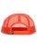 画像4: 【送料無料】BILLIONAIRE BOYS CLUB BB CURVE TRUCKER HAT BLUE DEPTHS (4)