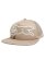 画像1: 【送料無料】ICECREAM STAMP TRUCKER HAT CAMO (1)