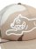 画像6: 【送料無料】ICECREAM STAMP TRUCKER HAT CAMO (6)