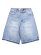 画像2: 【送料無料】BILLIONAIRE BOYS CLUB BB LUNAR ELONGATED DENIM SHORTS STELLAR MED (2)