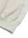 画像4: CHAMPION RW 10oz FRENCH TERRY CREWNECK SHIRT-OATMEAL (4)