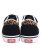 画像4: 【KIDS】VANS TD OLD SKOOL V LEOPARD BLACK/BROWN (4)