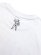 画像4: 【送料無料】BILLIONAIRE BOYS CLUB BB CURVE COLLAGE TEE WHITE (4)