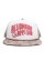 画像2: 【送料無料】BILLIONAIRE BOYS CLUB BB CAM TRUCKER HAT DOESKIN (2)